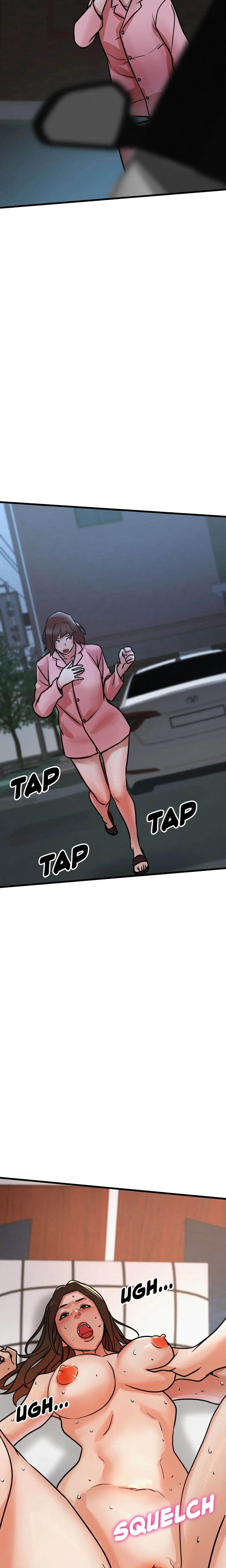 Chapter 21, page 21