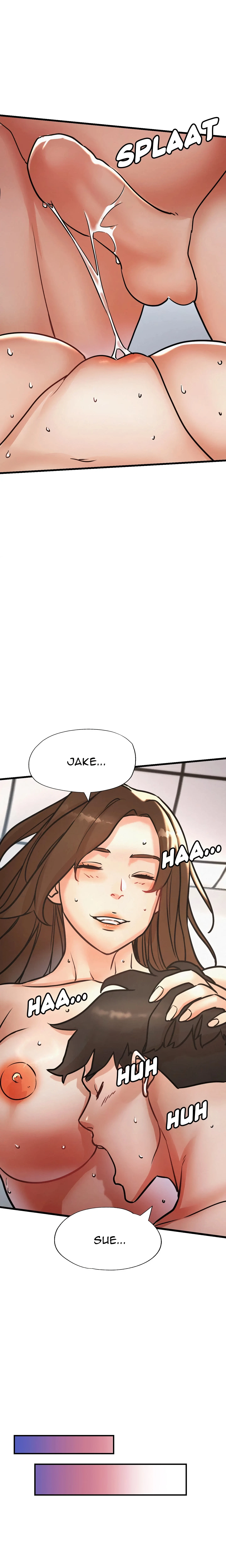 Chapter 21, page 24