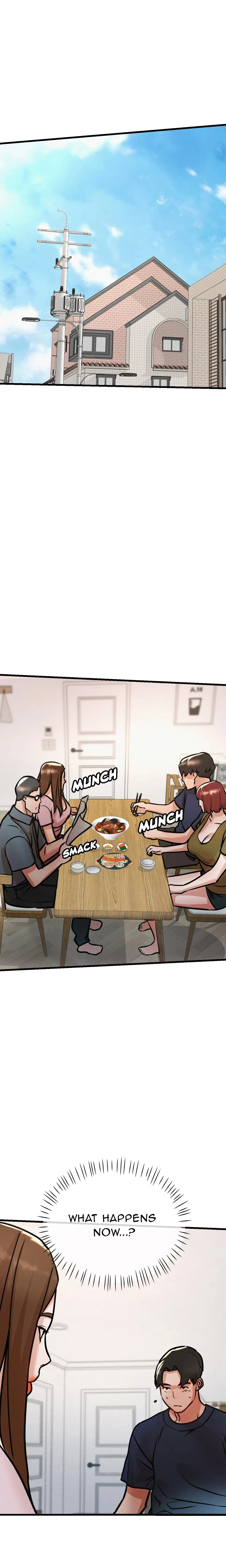 Chapter 21, page 25
