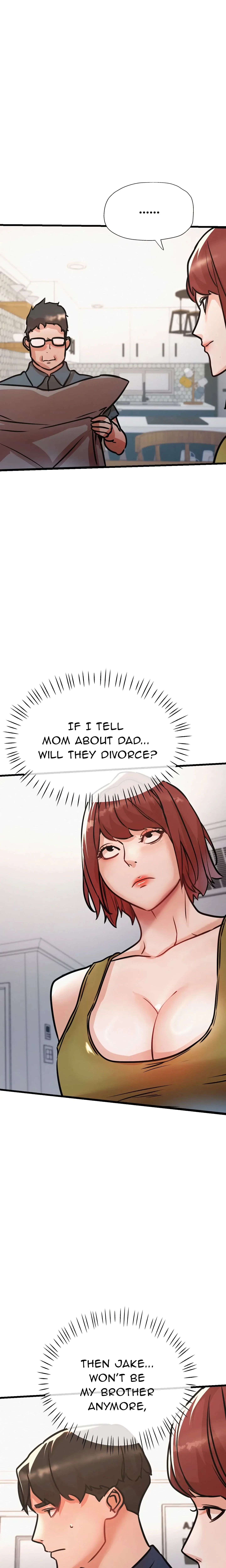 Chapter 21, page 26
