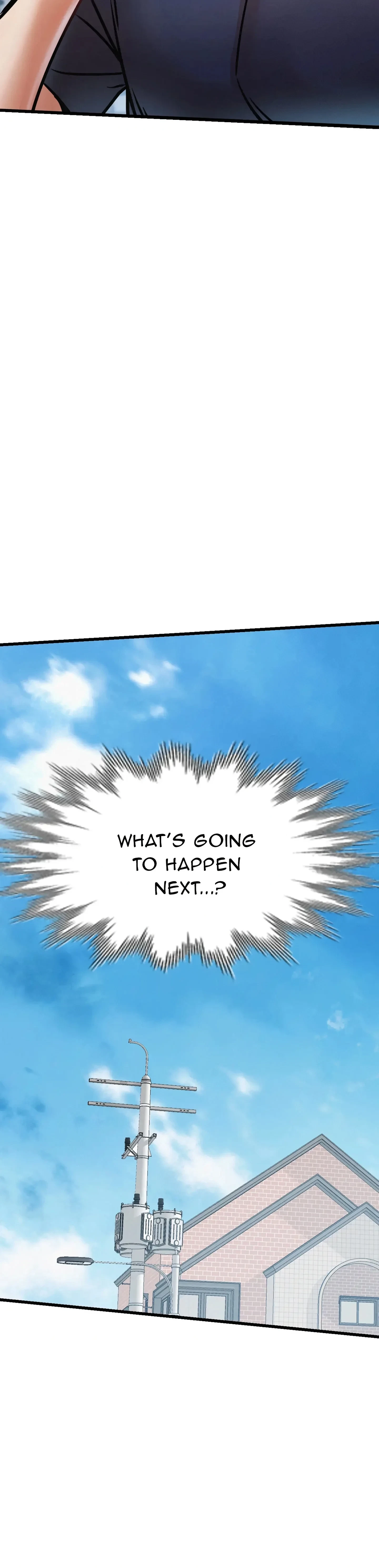 Chapter 21, page 29