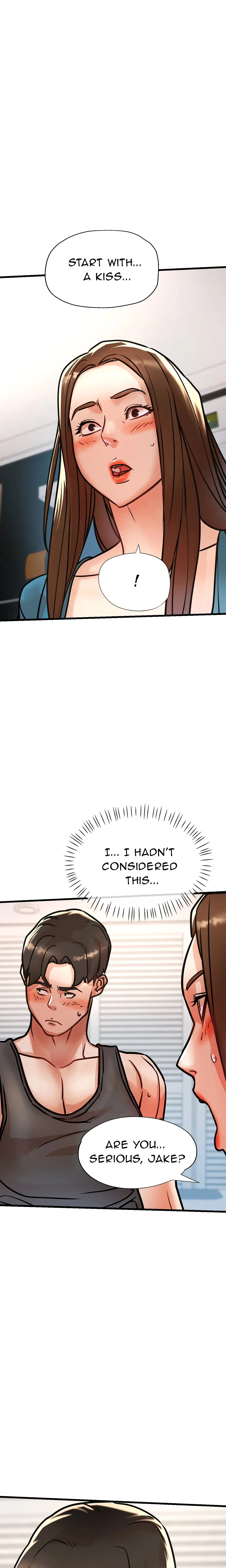 Chapter 21, page 5