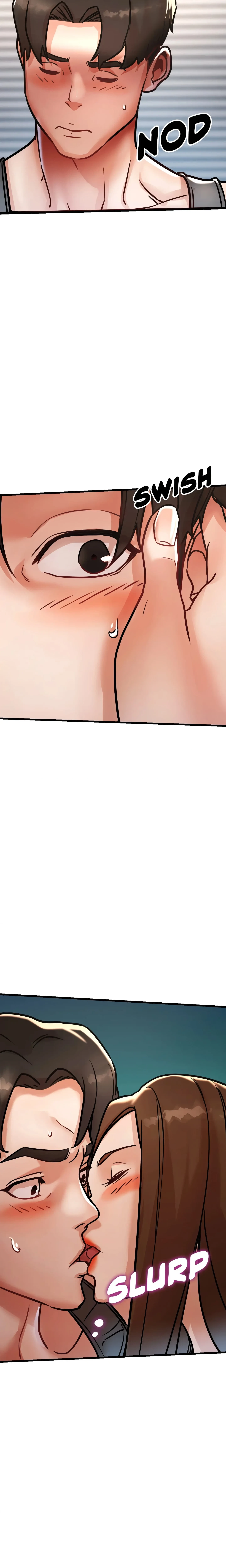 Chapter 21, page 6