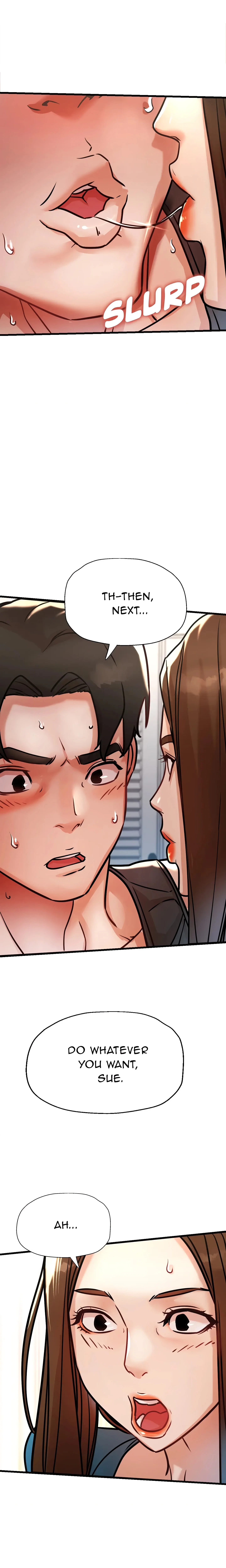 Chapter 21, page 7