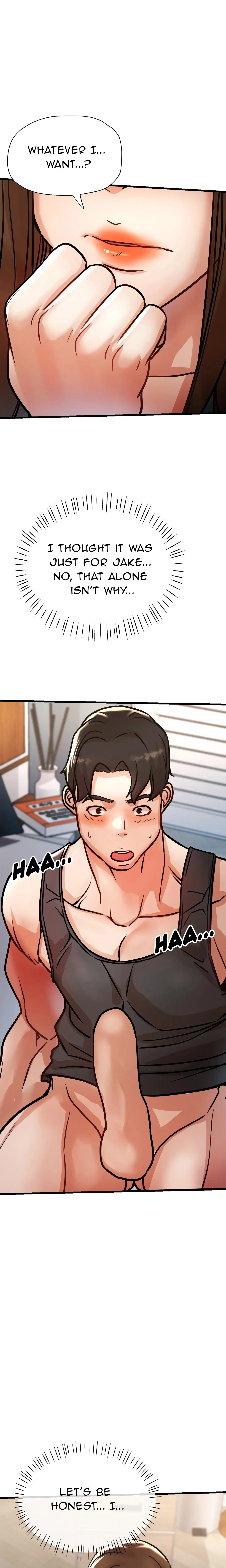 Chapter 21, page 8