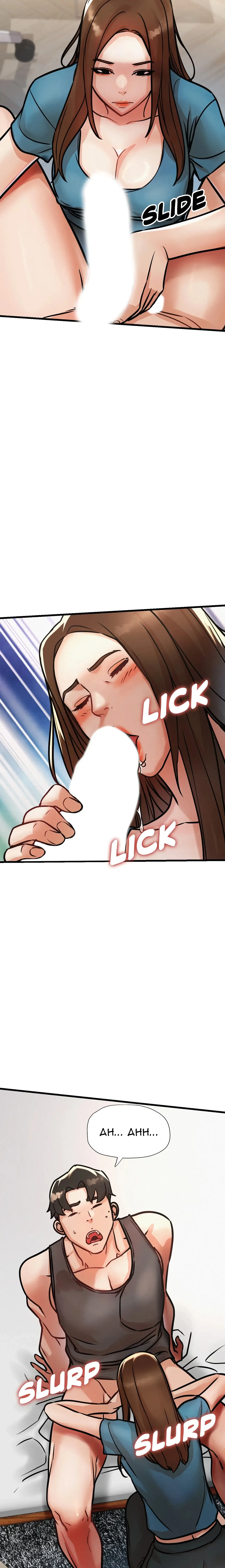 Chapter 21, page 9
