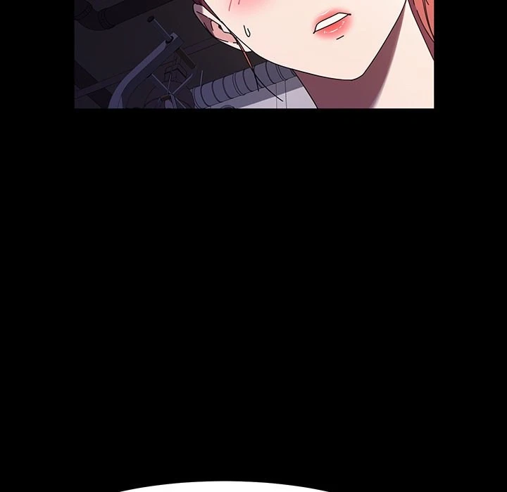 Chapter 33, page 100