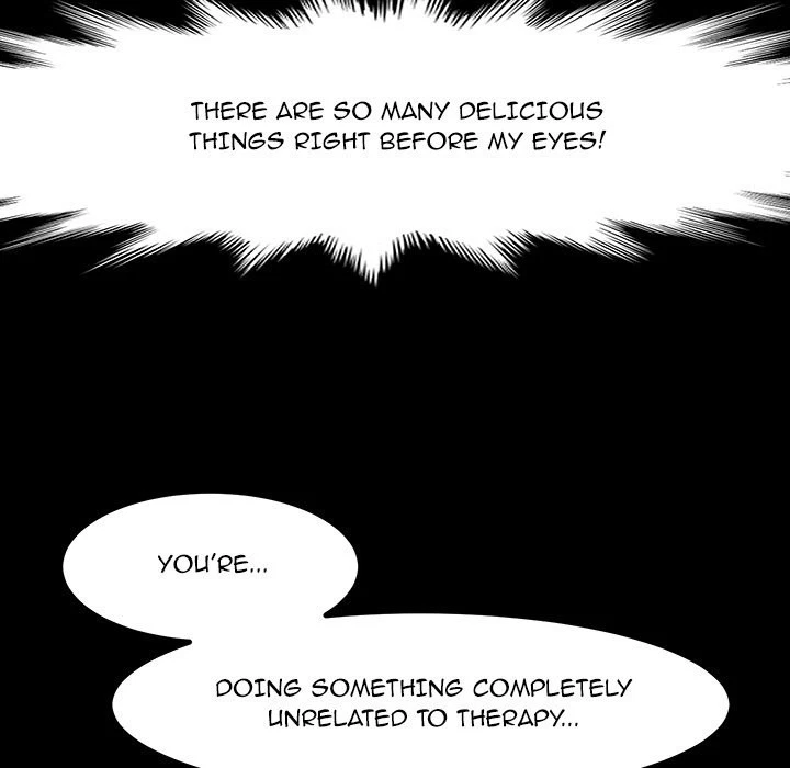 Chapter 33, page 102