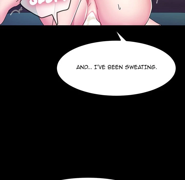 Chapter 33, page 104