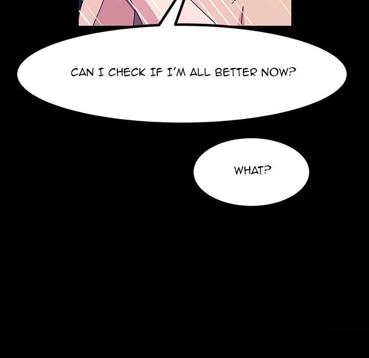 Chapter 33, page 106