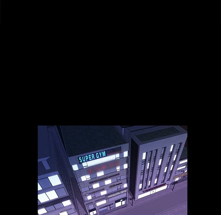 Chapter 33, page 11