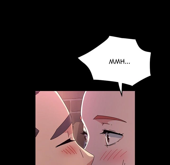 Chapter 33, page 116