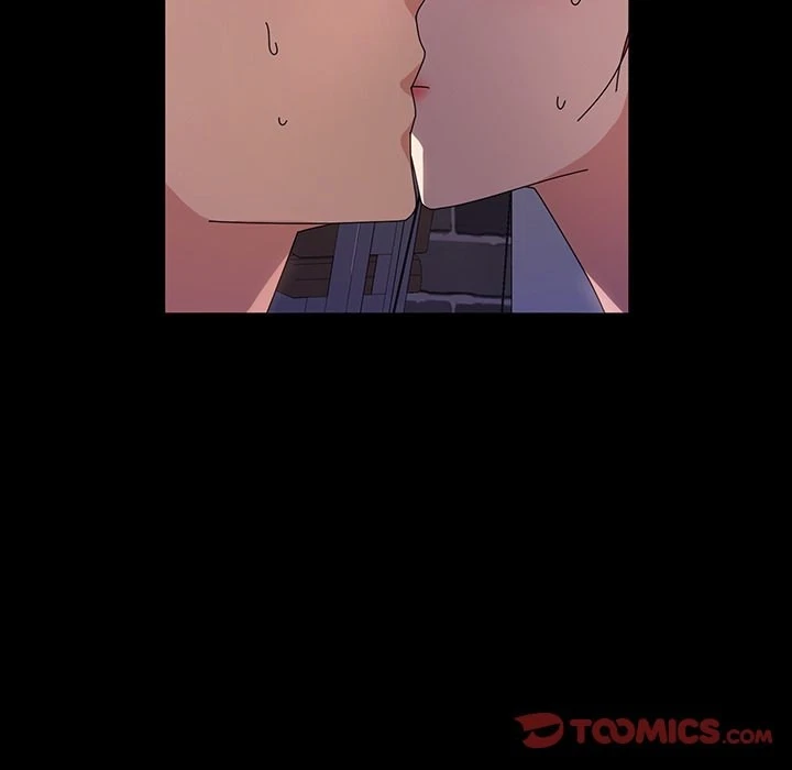 Chapter 33, page 117