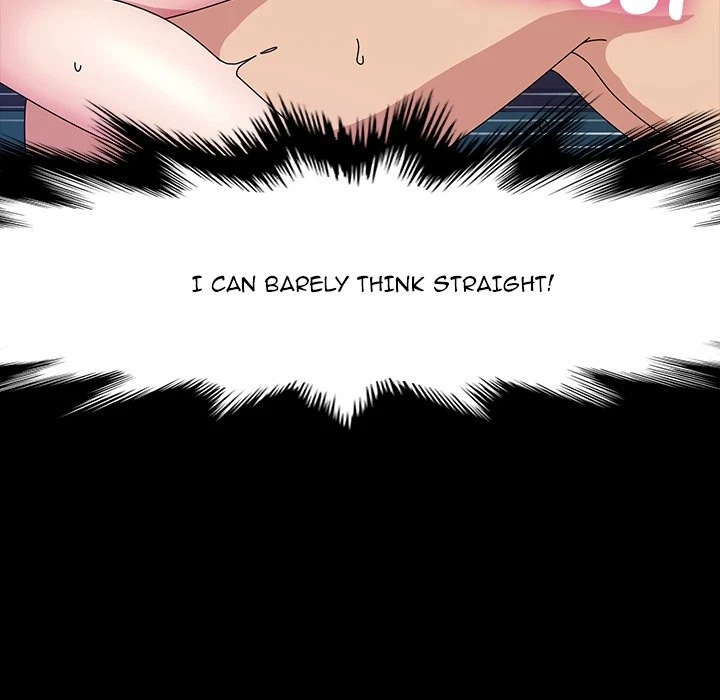 Chapter 33, page 119