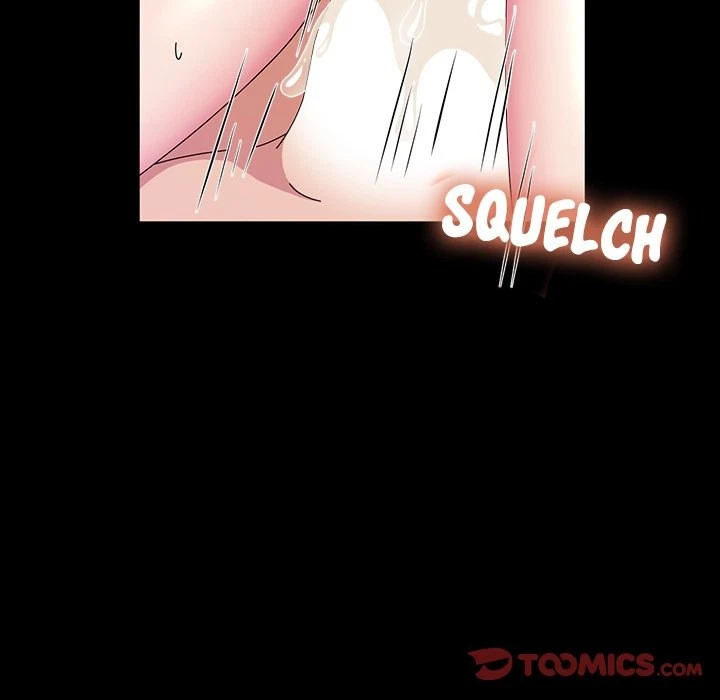 Chapter 33, page 123