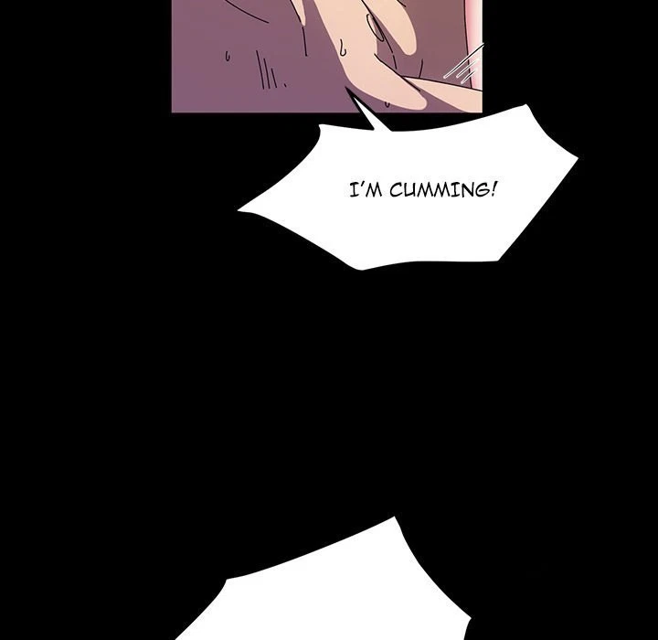 Chapter 33, page 125