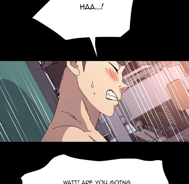 Chapter 33, page 126