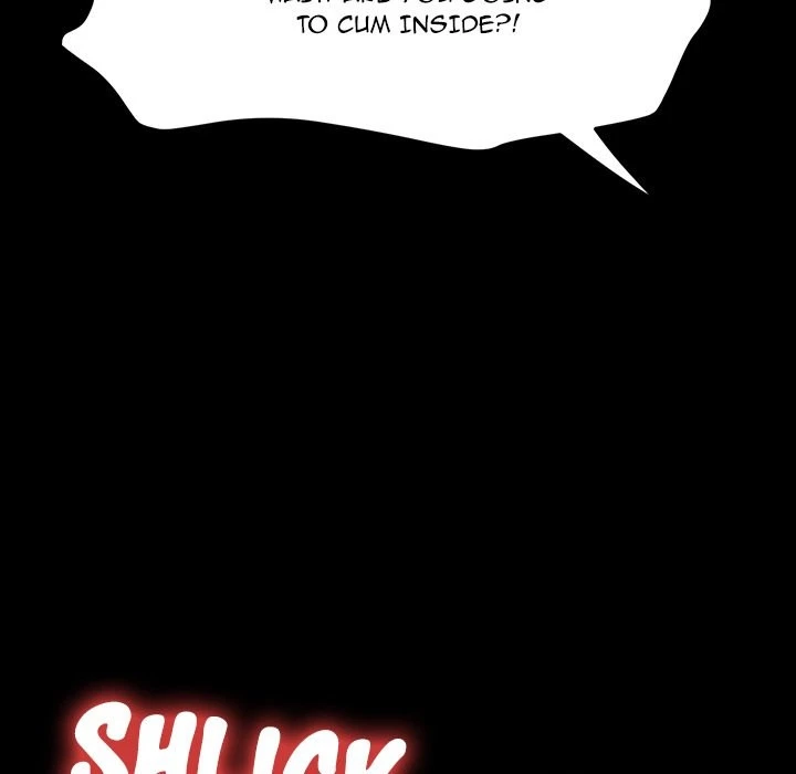 Chapter 33, page 127