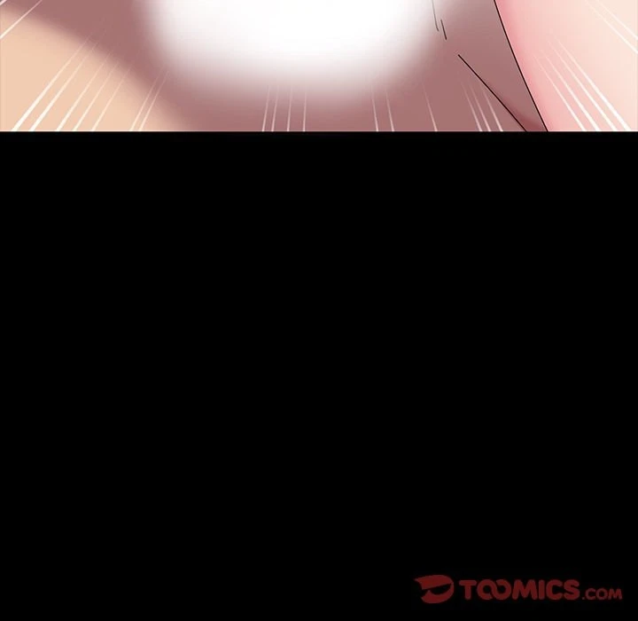 Chapter 33, page 129