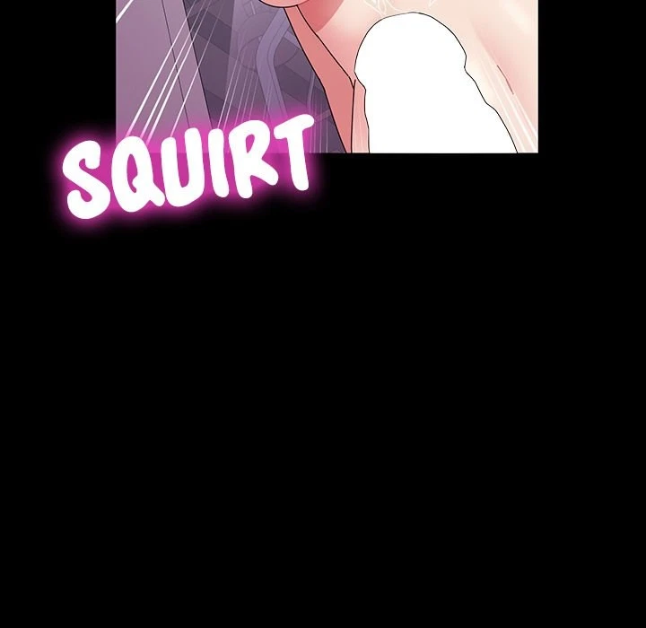 Chapter 33, page 131