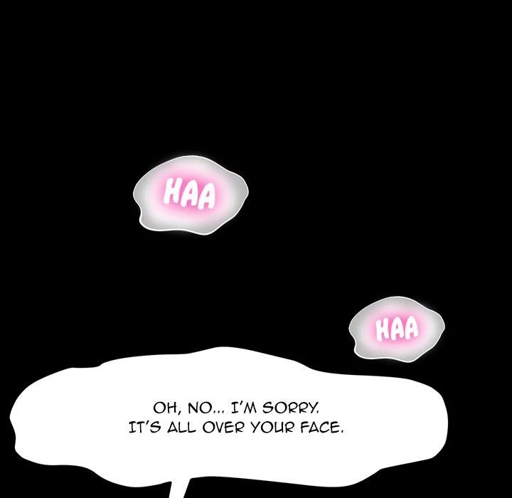 Chapter 33, page 133