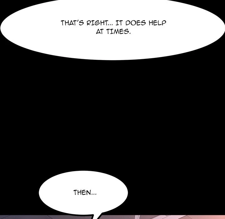 Chapter 33, page 138
