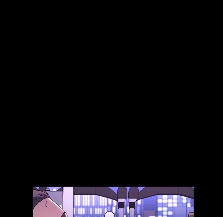 Chapter 33, page 14