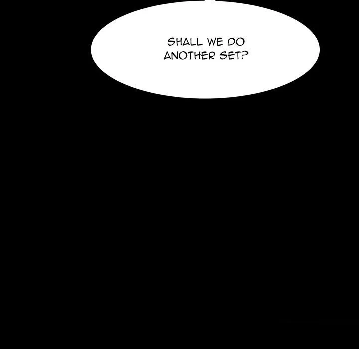 Chapter 33, page 140