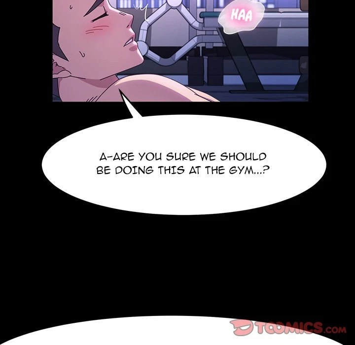 Chapter 33, page 15