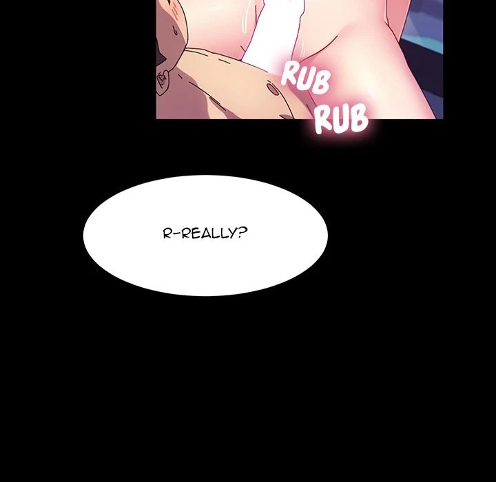 Chapter 33, page 17