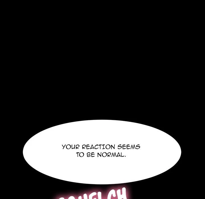Chapter 33, page 19