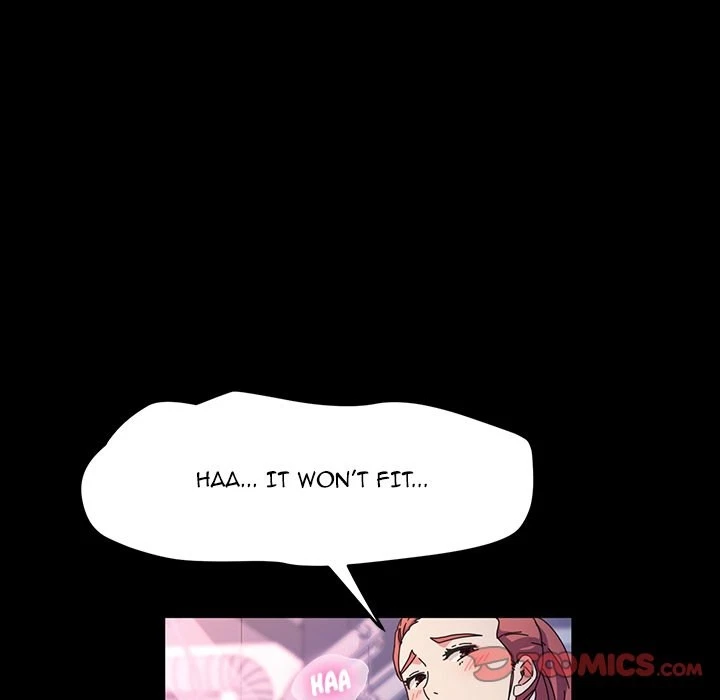 Chapter 33, page 21