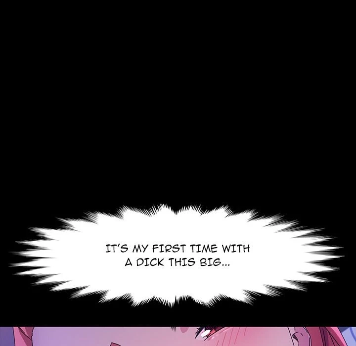 Chapter 33, page 23