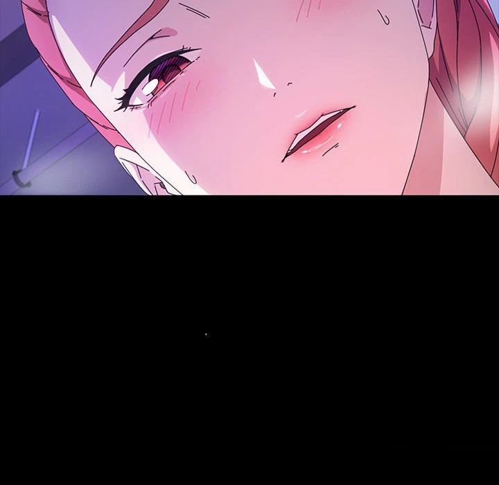 Chapter 33, page 24