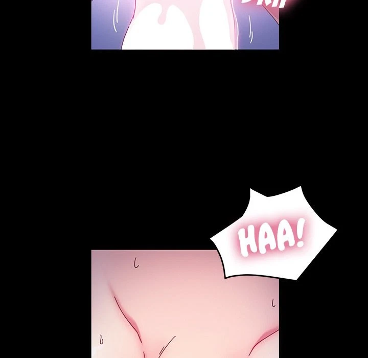 Chapter 33, page 26