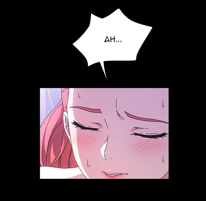 Chapter 33, page 28