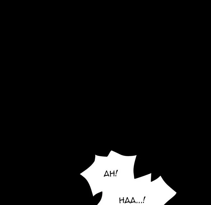 Chapter 33, page 29