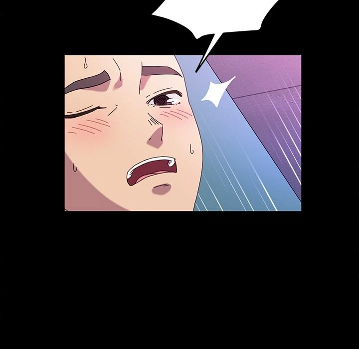 Chapter 33, page 30