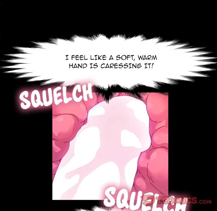 Chapter 33, page 33