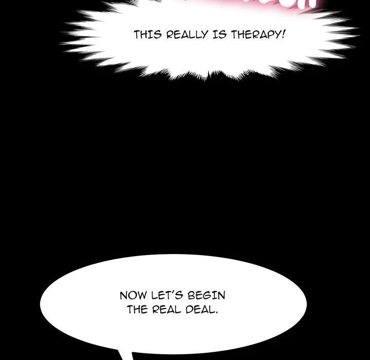 Chapter 33, page 34