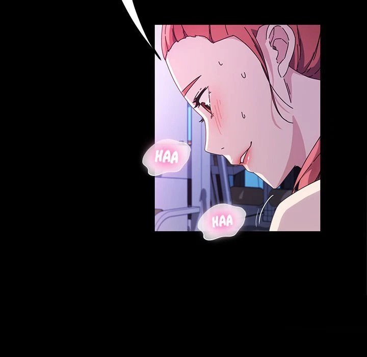 Chapter 33, page 35
