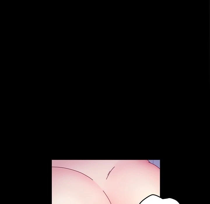 Chapter 33, page 36