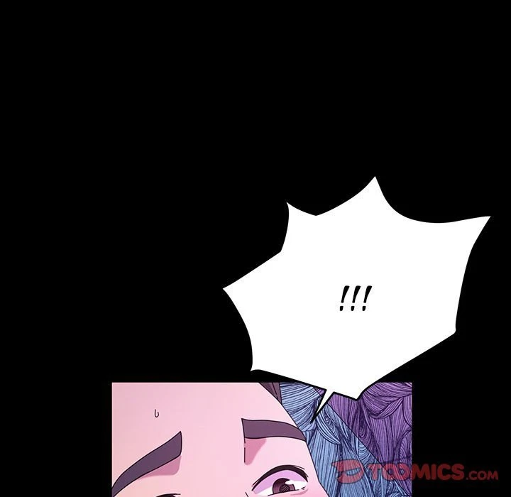 Chapter 33, page 39
