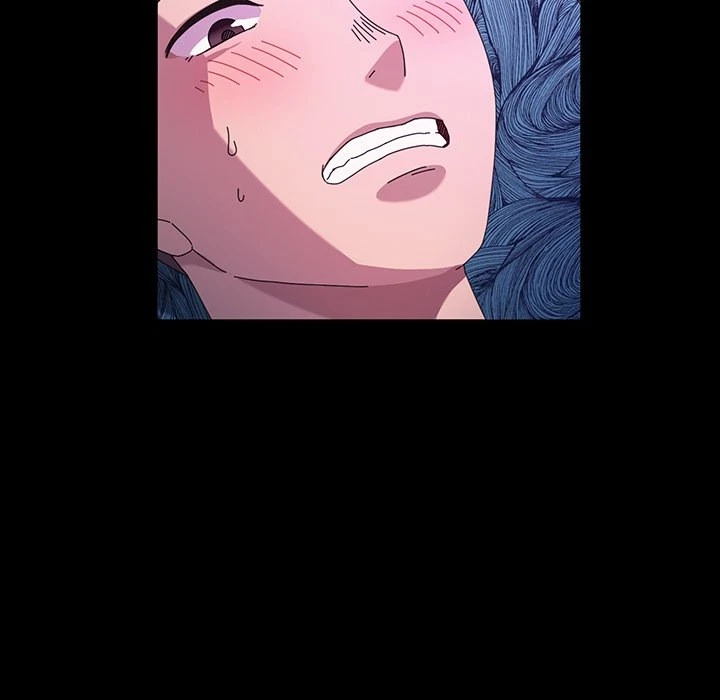 Chapter 33, page 40