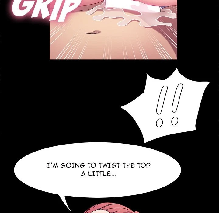 Chapter 33, page 47