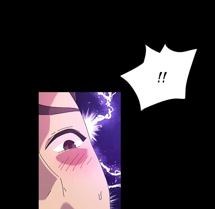 Chapter 33, page 52