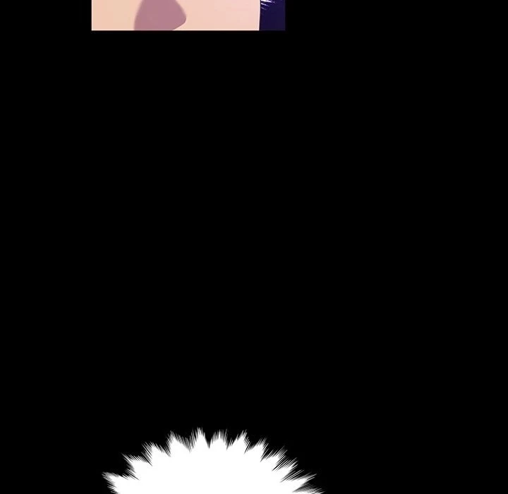 Chapter 33, page 53