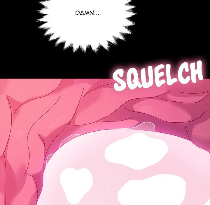 Chapter 33, page 54