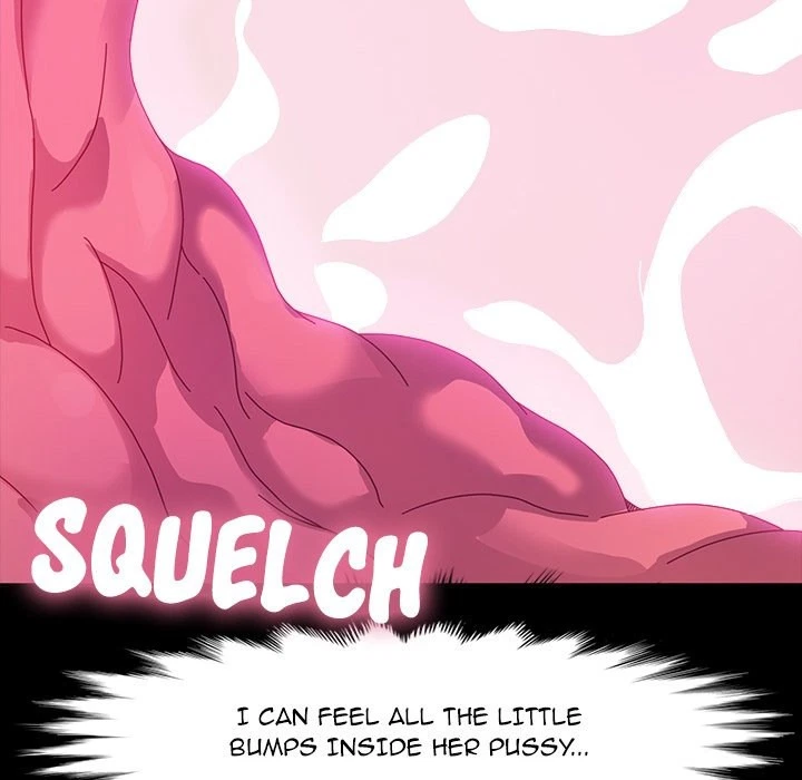 Chapter 33, page 55
