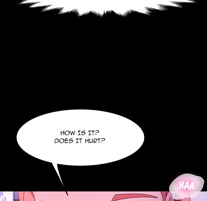 Chapter 33, page 56